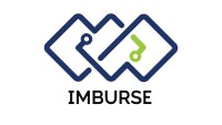 Imburse - advanced payments integrator