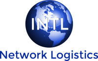 Int logistics uk ltd