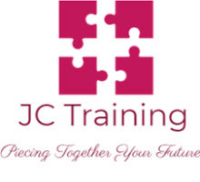 Jc training & consultancy