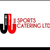 Jj sports catering limited