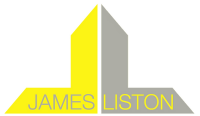 James liston building services