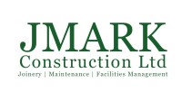 Jmark construction limited
