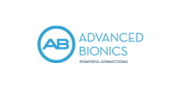 Advanced bionics