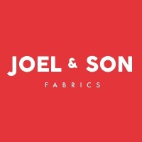 Joel & son fabrics