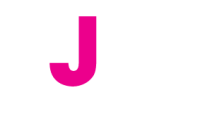 John thorogood