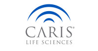 Caris life sciences