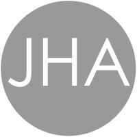 Jonathan hendry architects limited