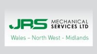 Jrs mechanical services ltd
