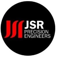 Jsr precision engineers limited