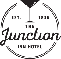 Junction inn