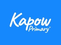 Kapow primary