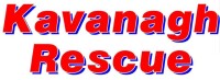 Kavanagh rescue