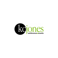 Kc jones conference&events ltd