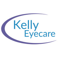 Kelly eyecare
