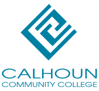 Calhoun community college