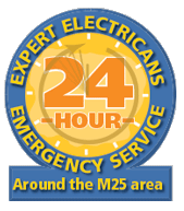 Lightning electrical services limited
