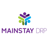 Mainstay drp