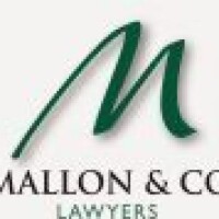 Mallon & co. solicitors