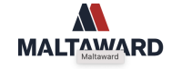 Maltaward (barriers) ltd