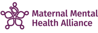 Maternal mental health alliance