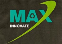 Max innovate limited
