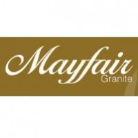 Mayfair granite