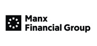 Manx business solutions