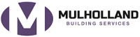 Mulholland building services
