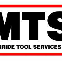 Mcbride tool services ltd