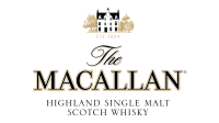 Mccallan bros ltd