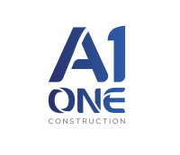 A1-Constructions