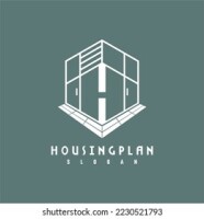 Planning house