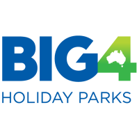 BIG4 Holiday Parks of Australia
