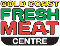 Gold Coast Fresh Meat Centre