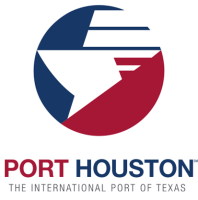 Port of houston authority