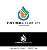 Purely payroll