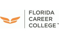 Florida career college