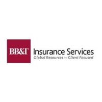 Bb&t insurance services inc.