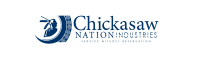 Chickasaw nation industries, inc.