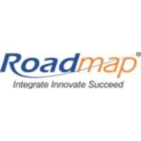 Roadmap it ltd