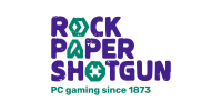 Rock, paper, shotgun ltd