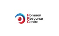 Romney resource 2000 ltd