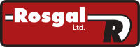 Rosgal limited
