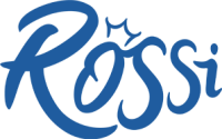 Rossi's leisure limited