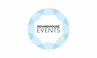 Roundhouse events