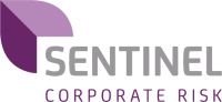 Sentinel corporate risk