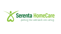 Serenta homecare ltd