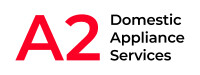 A2 domestic appliance service limited