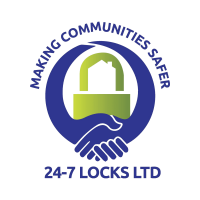 Seven locks housing limited