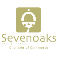 Sevenoaks chamber of commerce